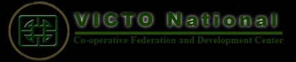 victonational.com.ph