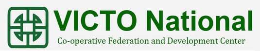 victonational.com.ph